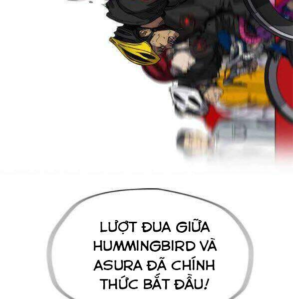 Chương 344 - Trang 5