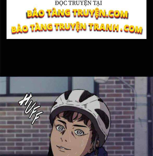 Chương 344 - Trang 44