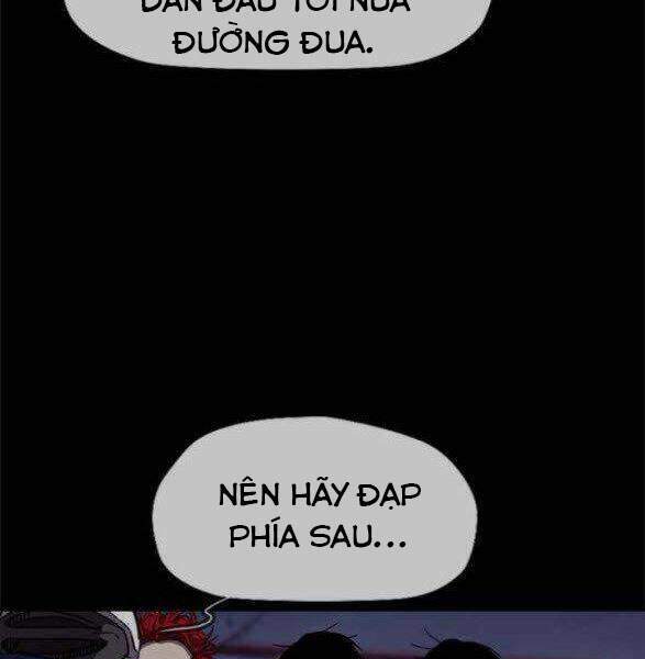 Chương 344 - Trang 46