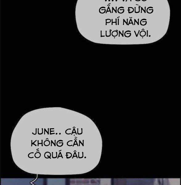 Chương 344 - Trang 48