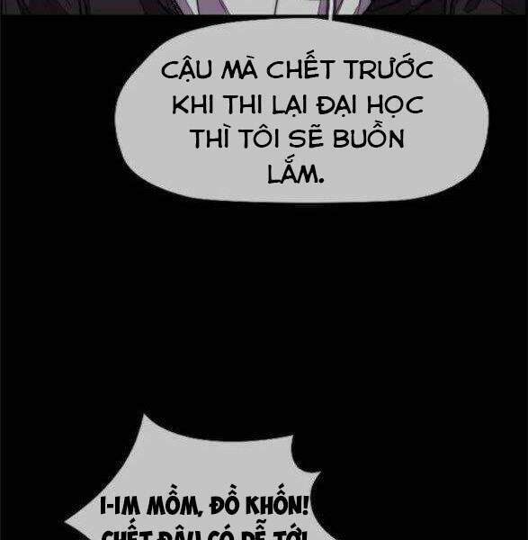 Chương 344 - Trang 50