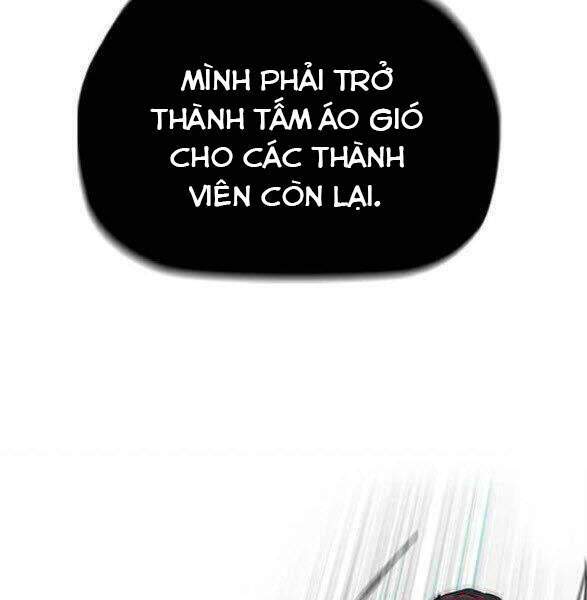 Chương 344 - Trang 56
