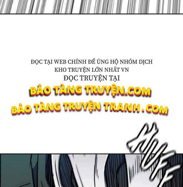 Chương 344 - Trang 59