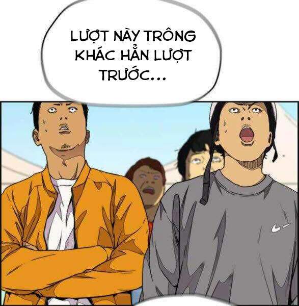 Chương 344 - Trang 62