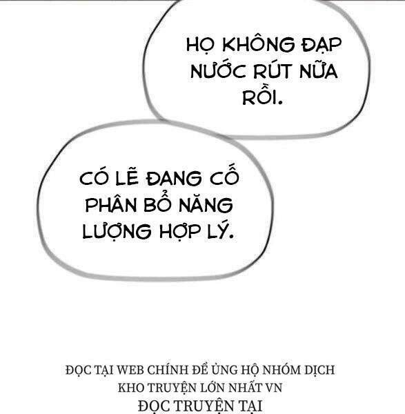 Chương 344 - Trang 63