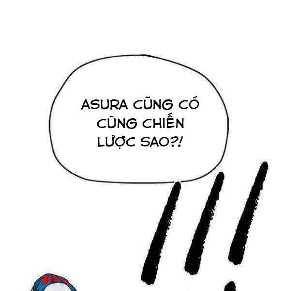 Chương 344 - Trang 66