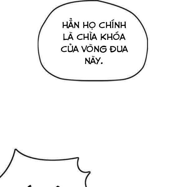Chương 344 - Trang 74