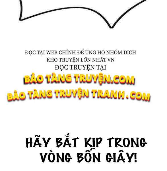 Chương 344 - Trang 77