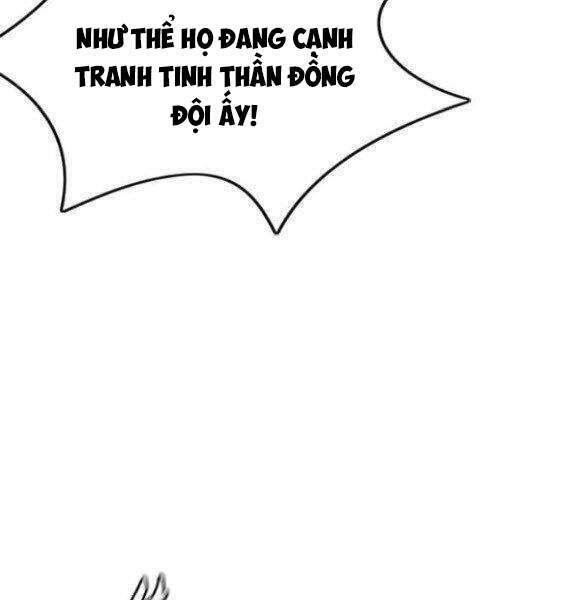 Chương 344 - Trang 88