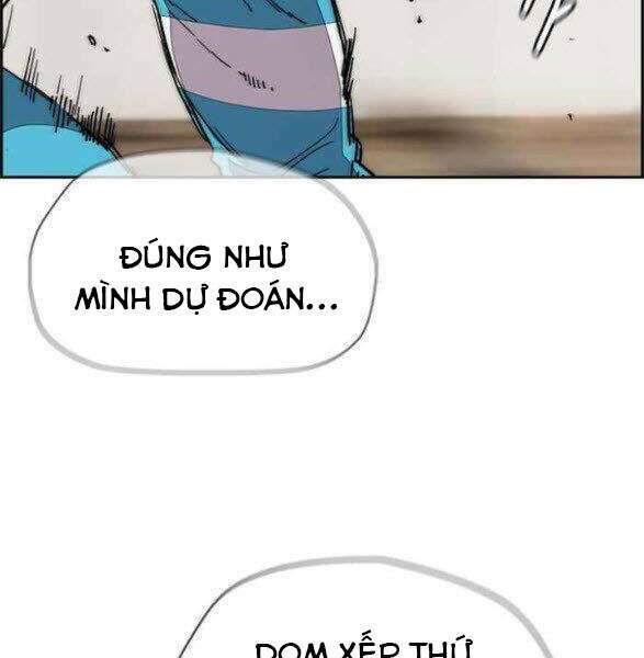 Chương 344 - Trang 90