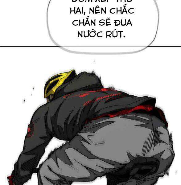 Chương 344 - Trang 91