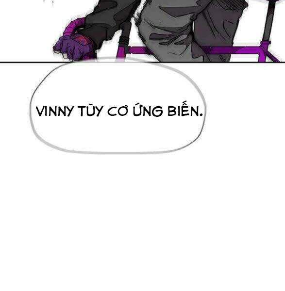 Chương 344 - Trang 96