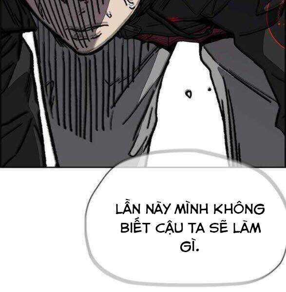 Chương 344 - Trang 98