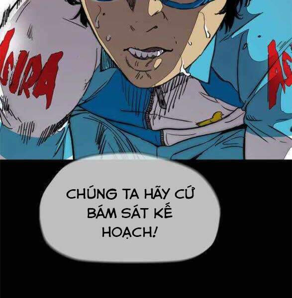 Chương 344 - Trang 100