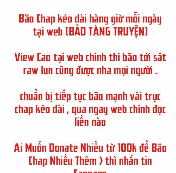 Chương 345 - Trang 2