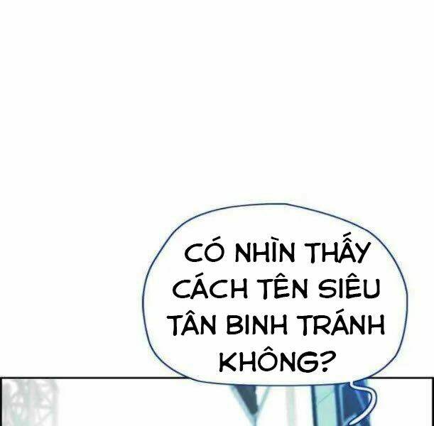 Chương 345 - Trang 101