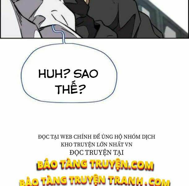 Chương 345 - Trang 103
