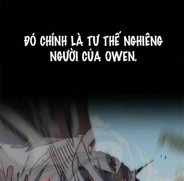 Chương 345 - Trang 108