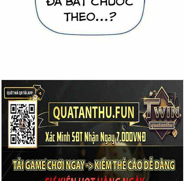 Chương 345 - Trang 113