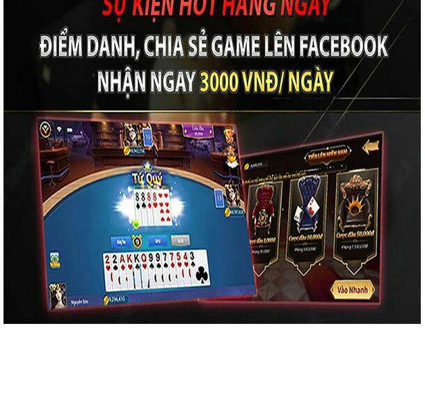 Chương 345 - Trang 114