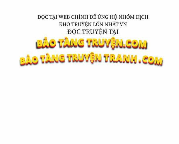 Chương 345 - Trang 115