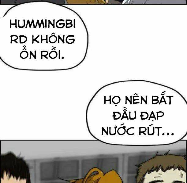 Chương 345 - Trang 117