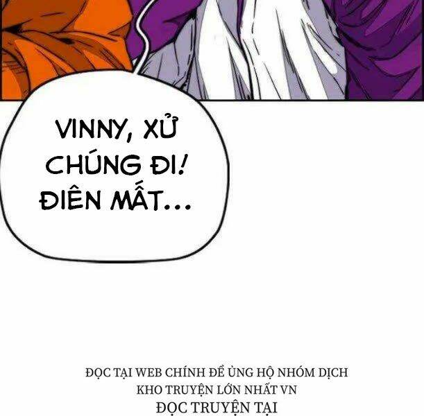 Chương 345 - Trang 119