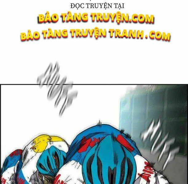 Chương 345 - Trang 125