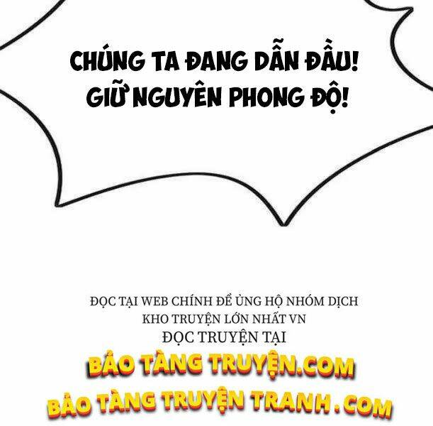 Chương 345 - Trang 130