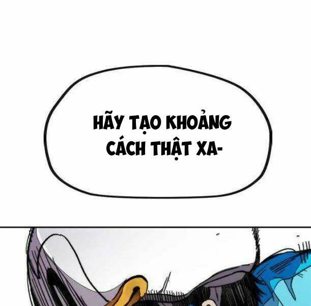 Chương 345 - Trang 131