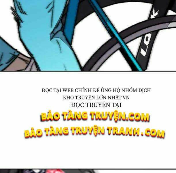 Chương 345 - Trang 136