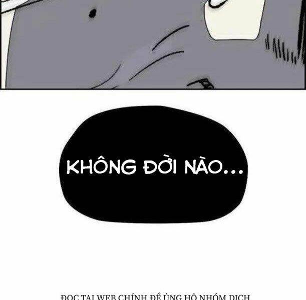 Chương 345 - Trang 147
