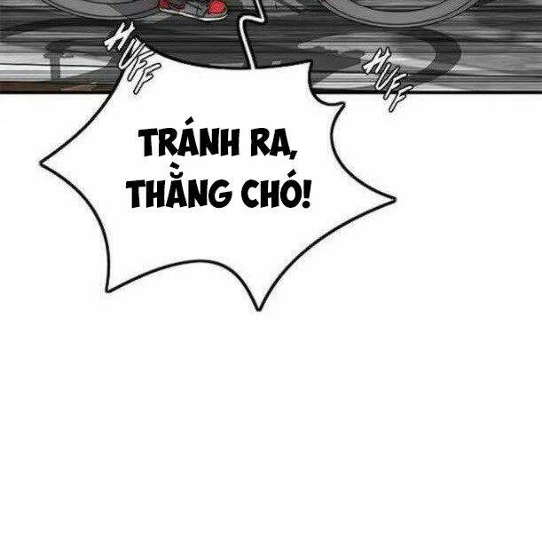 Chương 345 - Trang 16