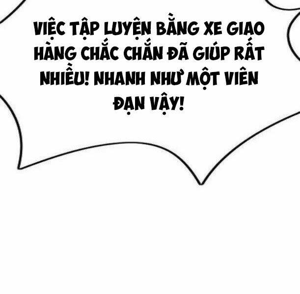 Chương 345 - Trang 157