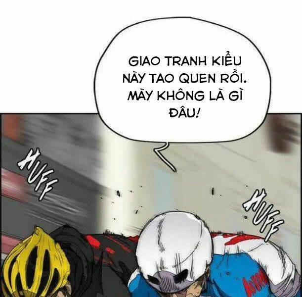 Chương 345 - Trang 17