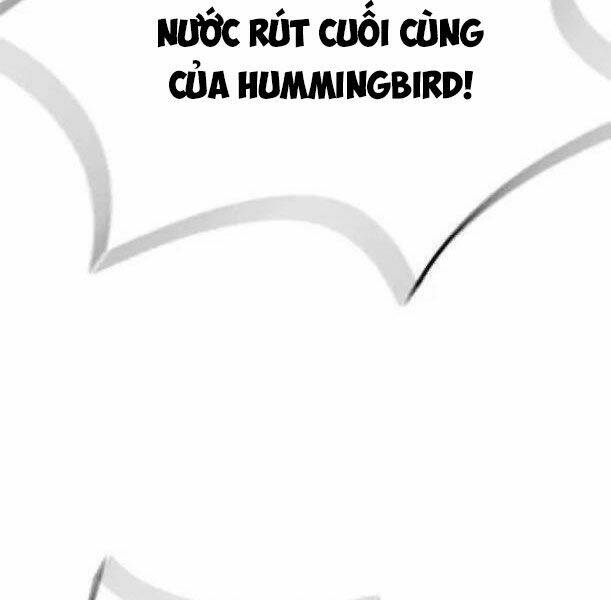Chương 345 - Trang 163