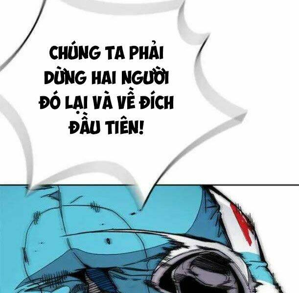 Chương 345 - Trang 164