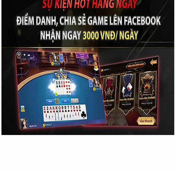 Chương 345 - Trang 168