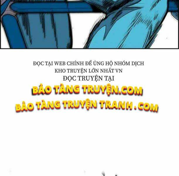 Chương 345 - Trang 171