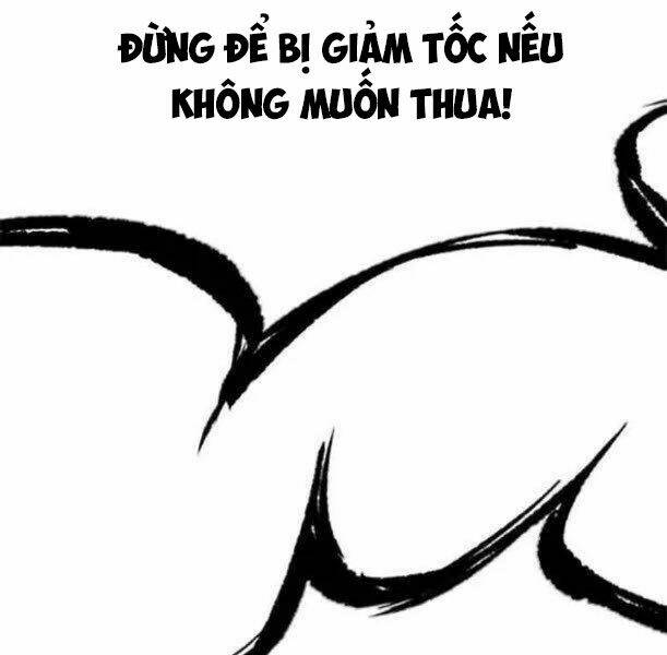 Chương 345 - Trang 174