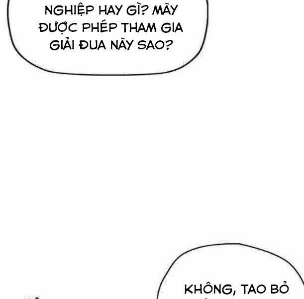 Chương 345 - Trang 19