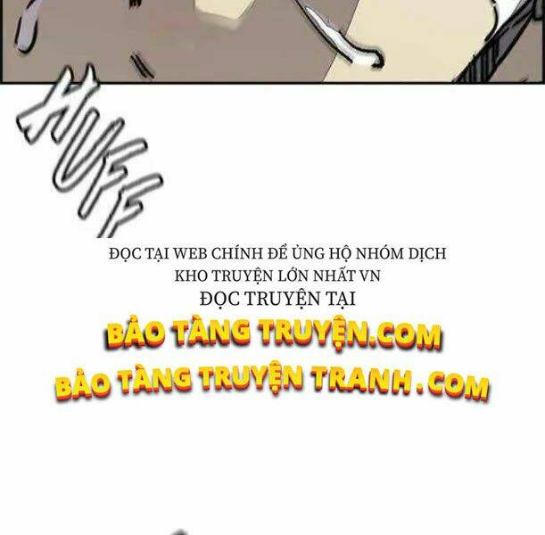 Chương 345 - Trang 187
