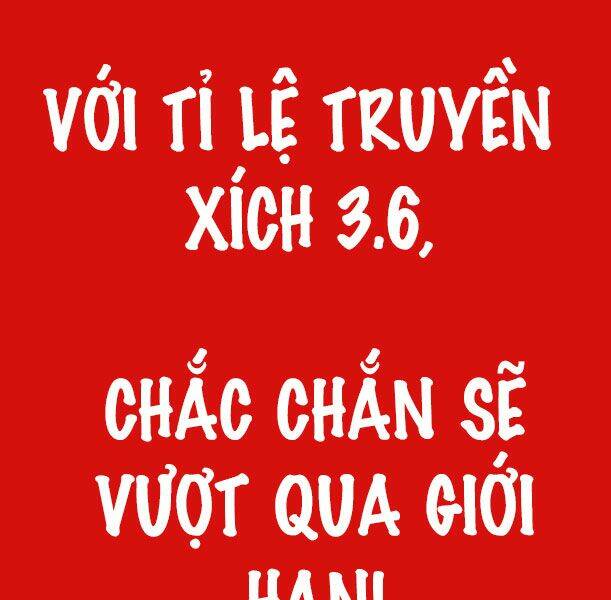Chương 345 - Trang 198