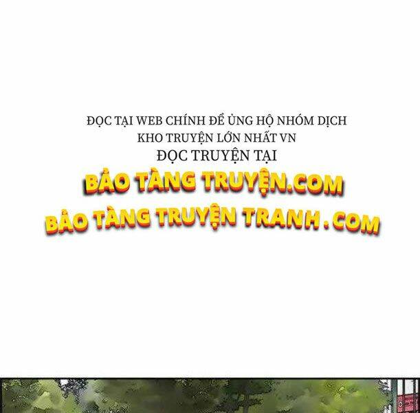Chương 345 - Trang 21