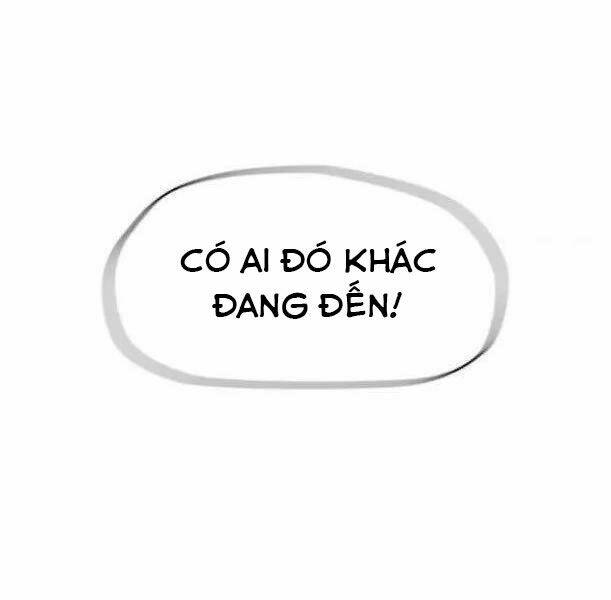 Chương 345 - Trang 210