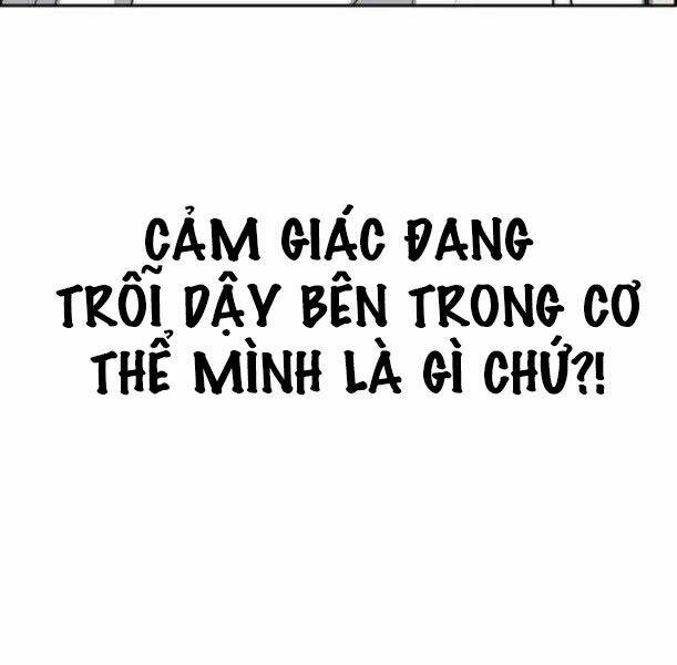 Chương 345 - Trang 234