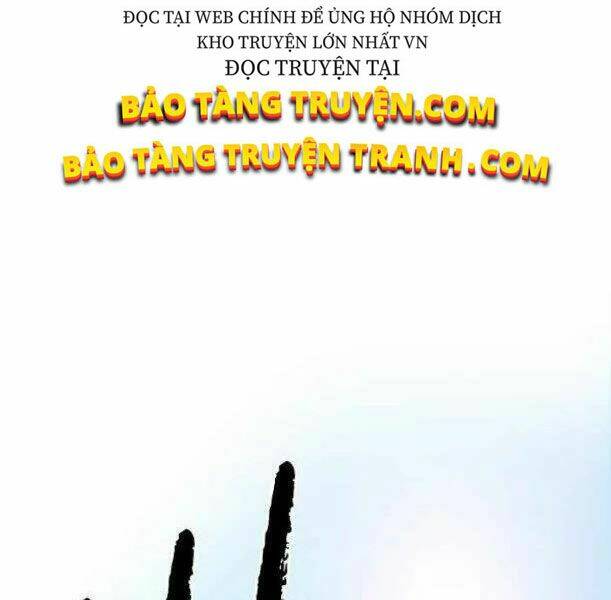 Chương 345 - Trang 235