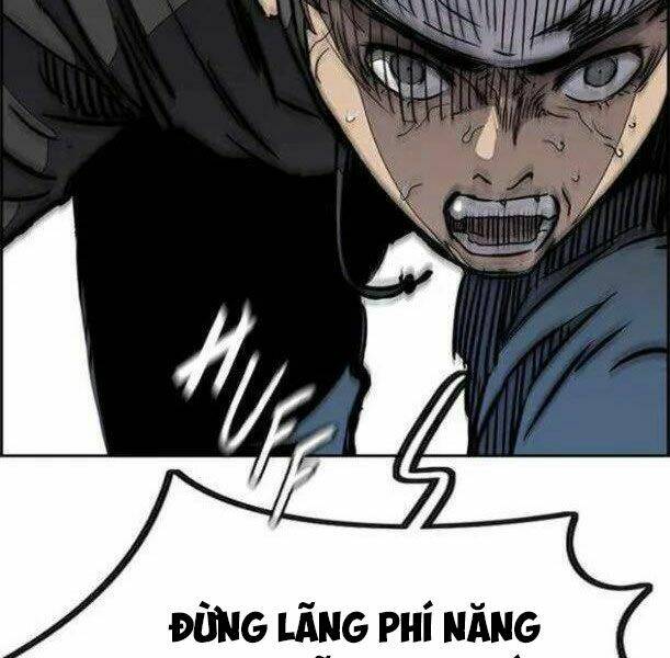 Chương 345 - Trang 27