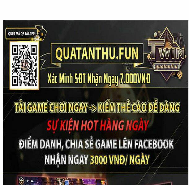 Chương 345 - Trang 32