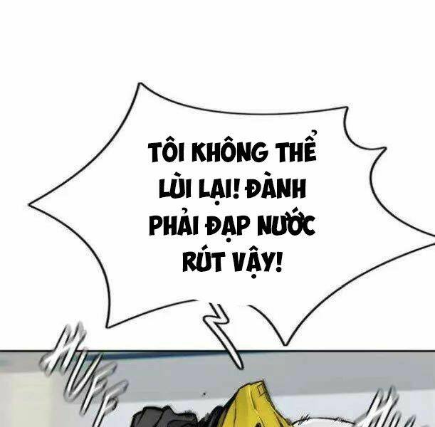 Chương 345 - Trang 34